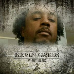 Meet your Posher, Edward